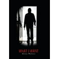 thumbnail image 1 of What I Want Hardcover 1796000167 9781796000160 Helen Walters, 1 of 1