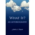thumbnail image 1 of What If? : An Autobiography, 1 of 1