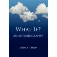 thumbnail image 1 of What If? : An Autobiography, 1 of 1