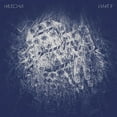 thumbnail image 1 of What If (CD), 1 of 1