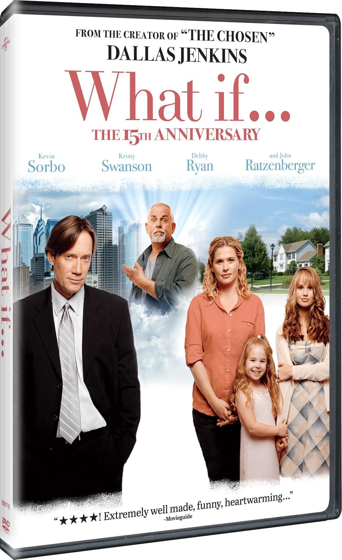 What-If-DVD-Feature-Drama-