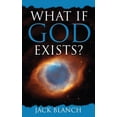 thumbnail image 1 of What If God Exists?, (Paperback), 1 of 1