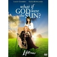 thumbnail image 1 of What If God Were the Sun, 1 of 3