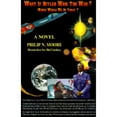 thumbnail image 1 of Pre-Owned What If Hitler Won the War : Where Would We Be Today, 1 of 1
