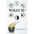 thumbnail image 1 of What If, (Paperback), 1 of 1