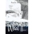 thumbnail image 1 of What If.... (Paperback), 1 of 1