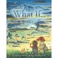 thumbnail image 1 of Pre-Owned What If... Paperback, 1 of 1