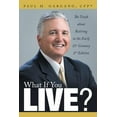 thumbnail image 1 of What If You Live? : The Truth About Retiring in the Early 21st Century 2nd Edition, 1 of 1