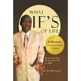 thumbnail image 1 of What If's of Life: Second Guessing the Decisions That We Made, (Hardcover), 1 of 2