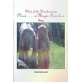 thumbnail image 1 of What If the Rainbow Is a Place: A Magic Rainbow Story, (Paperback), 1 of 1