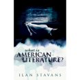 thumbnail image 1 of Pre-Owned What Is American Literature (Hardcover) 0198816219 9780198816218, 1 of 1