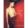 thumbnail image 1 of Pre-Owned What Is Beauty (Paperback) 078930063X 9780789300638, 1 of 1