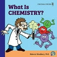 thumbnail image 1 of Pre-Owned What Is Chemistry? (Paperback) 1950415082 9781950415083, 1 of 1
