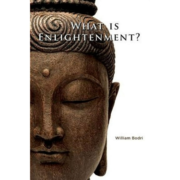 What Is Enlightenment?