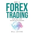 thumbnail image 1 of What Is Forex Trading Step-By-Step, 1 of 1