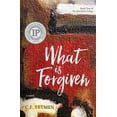 thumbnail image 1 of What Is Forgiven, 1 of 1