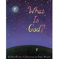 thumbnail image 1 of What Is God?, (Hardcover), 1 of 1
