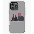 thumbnail image 1 of What Is Grief If Not Love Persevering Phone Case for iPhone 16 15 14 13 12 11 Pro Max - Gift Idea Phone, 1 of 2