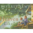 thumbnail image 1 of Pre-Owned What Is Heaven Like? (Hardcover) 0764201840 9780764201844, 1 of 1