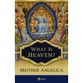 thumbnail image 1 of What Is Heaven?, (Paperback), 1 of 1