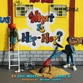 thumbnail image 1 of Pre-Owned What Is Hip-Hop? (Hardcover) 1617755842 9781617755842, 1 of 1