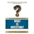 thumbnail image 1 of What Is Investing? (Paperback), 1 of 1
