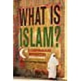 thumbnail image 1 of What Is Islam?: A Comprehensive Introduction, 1 of 1