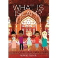 thumbnail image 1 of What Is Islam?, (Paperback), 1 of 1