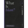 thumbnail image 1 of Pre-Owned What Is Islam? (Paperback) 1683594991 9781683594994, 1 of 1