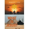 thumbnail image 1 of What Is Jesus?, 1 of 1