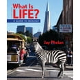 thumbnail image 1 of Pre-Owned What Is Life? A Guide to Biology & Prep-U (Unknown) 1464107203 9781464107207, 1 of 1