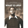 thumbnail image 1 of What Is Life?, (Paperback), 1 of 1