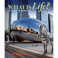 thumbnail image 1 of Pre-Owned What is Life? A Guide to Biology (Paperback) 1464135959 9781464135958, 1 of 1
