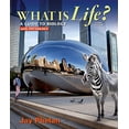 thumbnail image 1 of Pre-Owned What Is Life? a Guide to Biology with Physiology (Paperback) 146415774X 9781464157745, 1 of 1