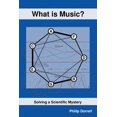 thumbnail image 1 of What Is Music?: Solving a Scientific Mystery, 1 of 1