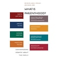 thumbnail image 1 of Pre-Owned What is Parenthood?: Contemporary Debates About the Family (Families, Law, and Society): 7 Paperback, 1 of 1