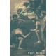 thumbnail image 1 of What Is Pastoral?, (Paperback), 1 of 1