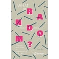 thumbnail image 1 of What Is Random?: Chance and Order in Mathematics and Life, (Paperback), 1 of 1