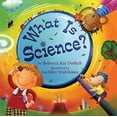 thumbnail image 1 of Pre-Owned What Is Science? (Paperback) 1250079497 9781250079497, 1 of 1