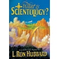 thumbnail image 1 of Pre-Owned What Is Scientology? (Paperback) 1573181226 9781573181228, 1 of 1