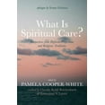 thumbnail image 1 of What Is Spiritual Care?, (Paperback), 1 of 1