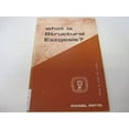 thumbnail image 1 of Pre-Owned What Is Structural Exegesis? (Paperback) 0800604628 9780800604622, 1 of 1