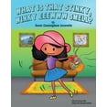 thumbnail image 1 of What Is That Stinky, Winky, Eeeww Smell? (Paperback), 1 of 1
