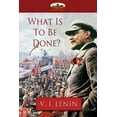thumbnail image 1 of What Is To Be Done? (Paperback), 1 of 1