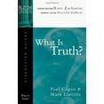 thumbnail image 1 of Pre-Owned What Is Truth? (Paperback) 0830831541 9780830831548, 1 of 1