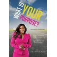 thumbnail image 1 of What Is Your Purpose?, (Paperback), 1 of 1