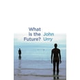 thumbnail image 1 of What Is the Future? (Hardcover), 1 of 1