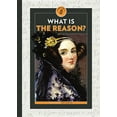 thumbnail image 1 of What Is the Reason?, 1 of 1