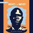 thumbnail image 1 of Pre-Owned What Is the What: The Autobiography of Valentino Achak Deng Paperback, 1 of 1