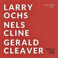 thumbnail image 1 of What Is to Be Done Cleaver (CD), 1 of 1